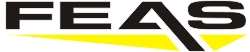 Logo Netzteile