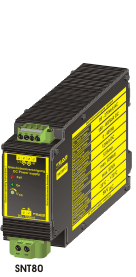 Schaltnetzteil SNT80