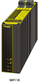 Schaltnetzteil SNT110