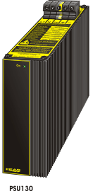 Netzteil PSU130